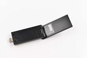 Netgear Nighthawk AC1900 A7000 Adapter USB WLAN - Zdjęcie 1 z 4