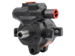 Power Steering Pump 86HCRT12 for Dodge Durango 2004 2005 2006 2007 - Picture 1 of 1