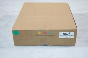 Genuine MGI Digital Technology 5914(PS-MGI-5914) Filter Toner / Ozone Box Right - Picture 1 of 6