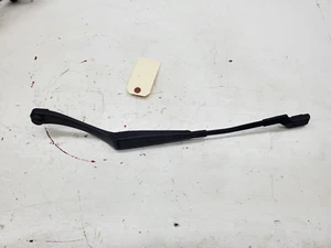 2014-2019 MERCEDES CLA250 C117 OEM LEFT FRONT WIPER ARM - Picture 1 of 9