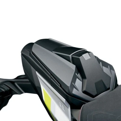 Suzuki GSX-S1000 2021 > Cubierta de la capucha del asiento trasero | 45500-48800-YKV original Foto 1 de 4