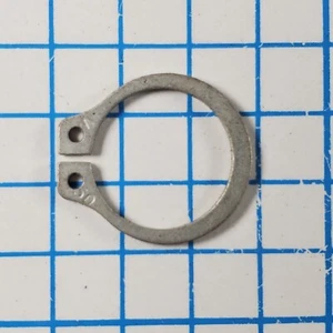 Lawn-Boy OEM Retaining Ring PN 603147 NOS (Lot of 3) - Picture 1 of 3