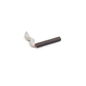 Cigar for BROTOYS LR009B Mask Man 1/12 Scale Figure 6" - Picture 1 of 1