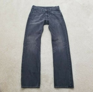Levi's 504 Jeans for Men for sale | eBay