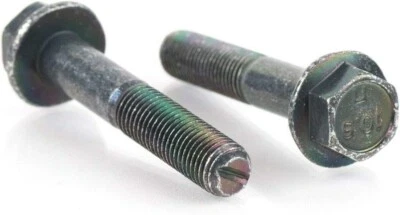 Amortiguador Polaris General RZR 570 900 1000, perno de montaje de suspensión (DOS) 7519285 Foto 1 de 4