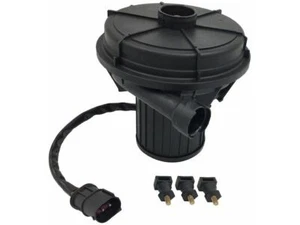 Secondary Air Injection Pump For 2010 Hummer H3T 3.7L 5 Cyl GT847XT - Picture 1 of 1
