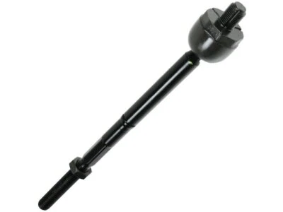 Barra de amarre para Mercury Mountaineer 2006-2010 extremo 59294FY 2007 2008 2009 Foto 1 de 2