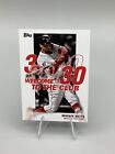 UPDATED! 2023 Topps Series 1  Welcome to the Club inserts WC 1-25 ***YOU PICK***