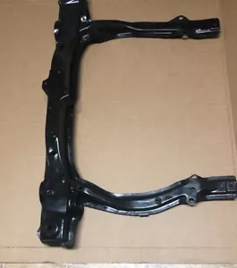 Front Suspension Subframe Crossmember For 1998-2002 Honda Accord 2.3L 4 Cyl - Picture 1 of 1