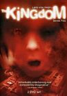 Kingdom [] [US Import] [NT DVD Region 1