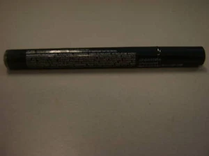 Avon Twist and Glide Lip Gloss Caramel - Picture 1 of 1