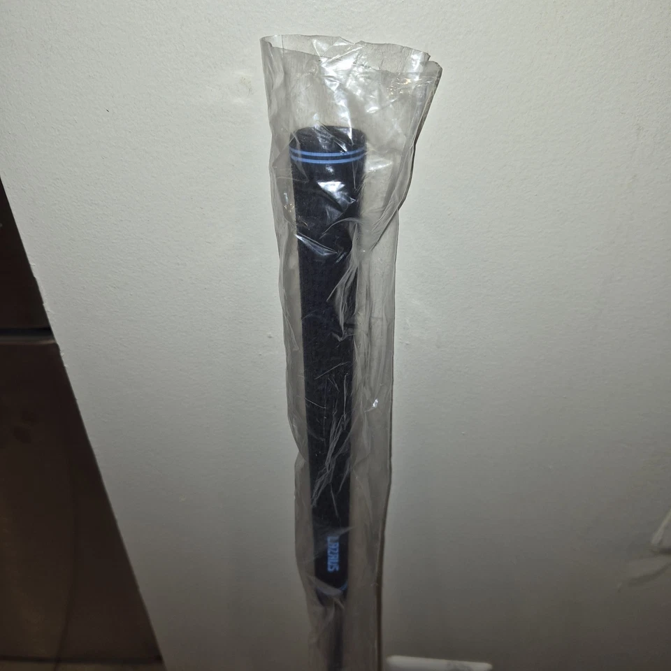 Lazarus Women's Flex Driving Iron - Image 1 of 2