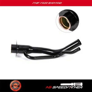 Cuello de llenado de combustible para Ford E-350 7,3 L 1992-1994 577-282 diésel ohv - Imagen 1 de 4