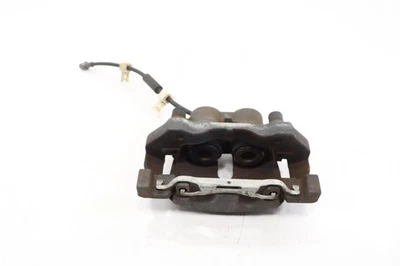 2011 - 2022 JEEP GRAND CHEROKEE WK FRONT RIGHT SIDE DISC BRAKE CALIPER OEM - Image 1 of 4