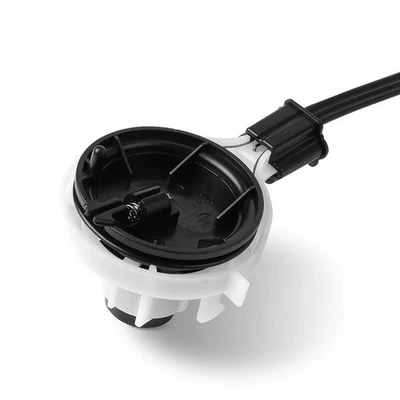 For Sonic and For Trax Right Side Heating Controller Replacement Solution - Image 1 of 4