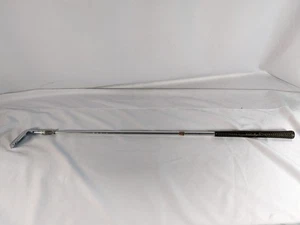 Wilson Staff 2/s Model Dynapower Pitching Wedge Fluid Feel Approx. 35" Shaft - Picture 1 of 6
