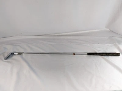 Wilson Staff 2/s Model Dynapower Pitching Wedge Fluid Feel Approx. 35" Shaft - Image 1 of 4