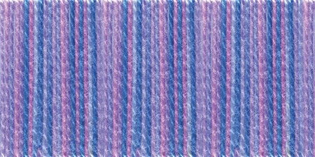 DMC Embroidery Thread Mouline Variations 417f -4215 6 Stranded 8m