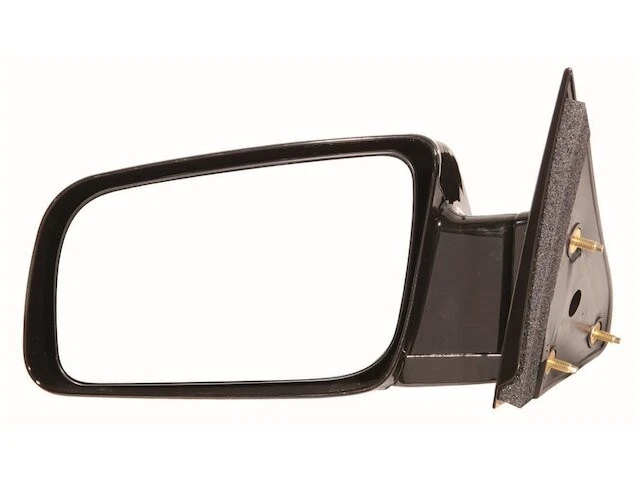 Mirror For 1988-2000 GMC K3500 1989 1990 1991 1992 1993 1994 1995 1996 RF394HM Foto 1 de 1