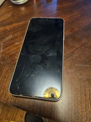 LG V60 ThinQ 5G - 128 GB - Azul (Verizon) Foto 1 de 2