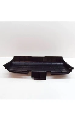 HYUNDAI IONIQ 5 NE Air Guard Genuine 29135GI000 - Image 1 of 4