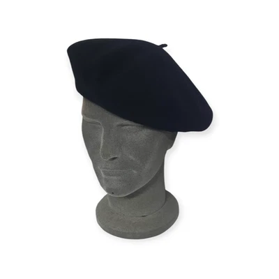 BASCO UOMO POPOLARE 27 CM - Image 1 of 3