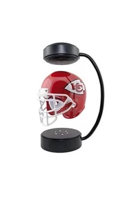 Cascos flotantes deportivos Pegasus, Kansas City Chiefs - Imagen 1 de 8