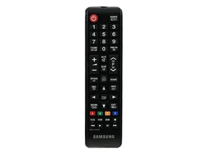 Télécommande SAMSUNG BN59-01268D, BN5901268D - Photo 1/6