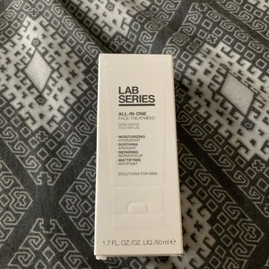 Lab Series All-In-One Face Treatment 50ml - Picture 1 of 1