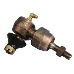 E-Z-GO Golf Cart Outer Rack Ball Joint End for Gas and Electric | 1994.5 - 2003 - Bild 1 von 1