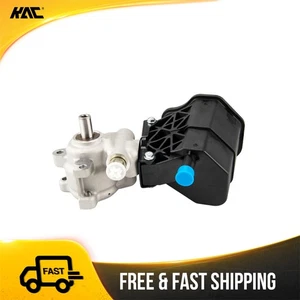 Power Steering Pump Fit For 2006 Dodge Ram 2500  2003 2007 Ram 3500 2070268 - Picture 1 of 16