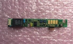1Pc Fanuc A20B-8001-0922 Used tx - Picture 1 of 2