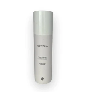 NEWSHA Care Color Protect Shampoo 500ml - Bild 1 von 2