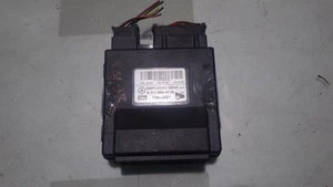 09 MERCEDES E300 Door MODULE 2118204526  - Picture 1 of 6