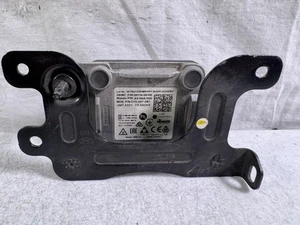 2020-22 HYUNDAI PALISADE CRUISE CONTROL DISTANCE SENSOR RADAR MODULE UNIT OEM - Bild 1 von 17