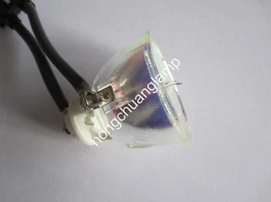 FOR MITSUBISHI HC1100 HC1500 HC1600 HC3000 DLP PROJECTOR Replacement LAMP Bulb - Picture 1 of 2