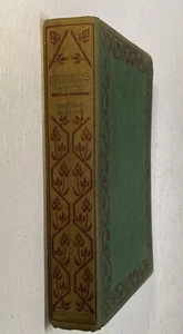 Roper's Row - Warwick Deeping - First Published Edition 1929 - Imagen 1 de 12