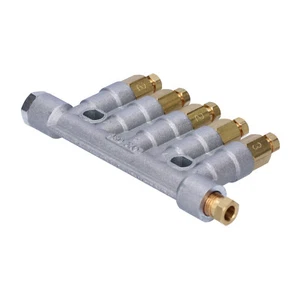 Neutral ARD-345 New NMP - Bild 1 von 7