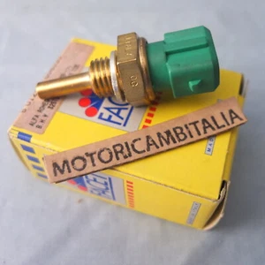 Per alfa romeo gtv 2.0 16v auto sensore trasmettitore Temperatura acqua sensor . - Imagen 1 de 1