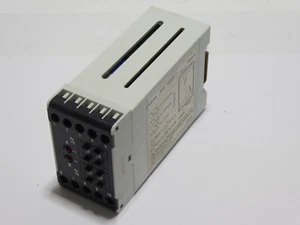 Rixen K2/35 Limit Monitor 220V AC - Foto 1 di 1