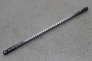 Kawasaki KX450F 2006-2015 varilla de empuje actuador de brazo fabricante de equipos originales 13116-0013 0106 c10 - Imagen 1 de 5