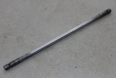 2006-2015 Kawasaki KX450F Clutch Push Rod Arm Actuator OEM 13116-0013 0106 D24 Foto 1 de 4