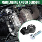 Car Engine Ignition Knock Sensor Detonation Sensor for Chevrolet No.12567446