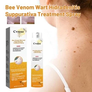 Cvreoz Bee Australia Bees Bee Warts Papillome De Seller 2024 NEW