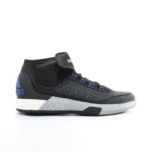 adidas Crazylight Boost Men's Trainers 