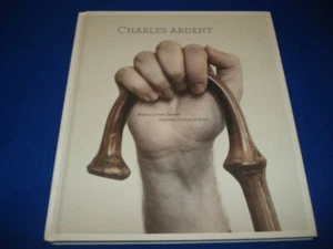 Derrière la salle de bains | ARDENT Charles / DAGOIT Marie Laure | Bon état - Imagen 1 de 1