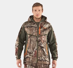 ua microthread terry joggers