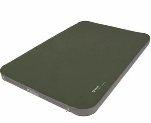 Outwell Dreamhaven Double 10.0cm self inflating matress - Picture 1 of 2