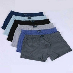 Las mejores ofertas en Talla de Hombre Regular de Algodón 8XL | eBay