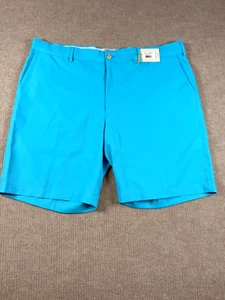 Peter Millar Crown Sport Salem Performance Shorts Sz. 40 NEW MF23EB82 GOLF - Picture 1 of 6